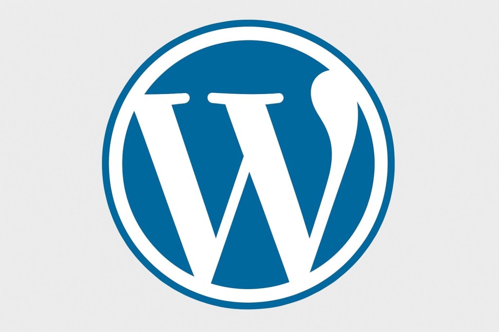 WordPress: The All in One Website&nbsp;Builder