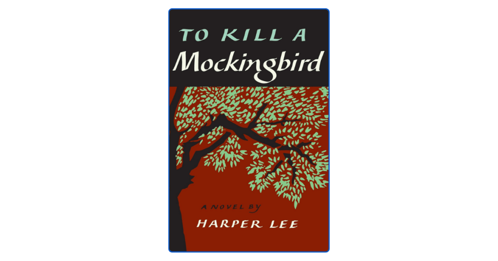 Top 10 Life Lessons from To Kill a&nbsp;Mockingbird