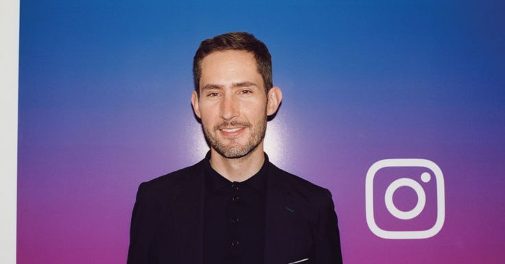 How a Failed App Built Over Coffee Became Instagram: The $1 Billion Pivot of Kevin&nbsp;Systrom