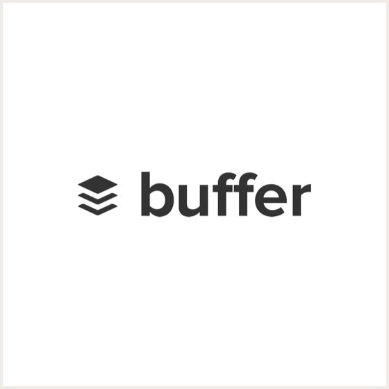 Buffer: Your Social Media Scheduling&nbsp;Sidekick