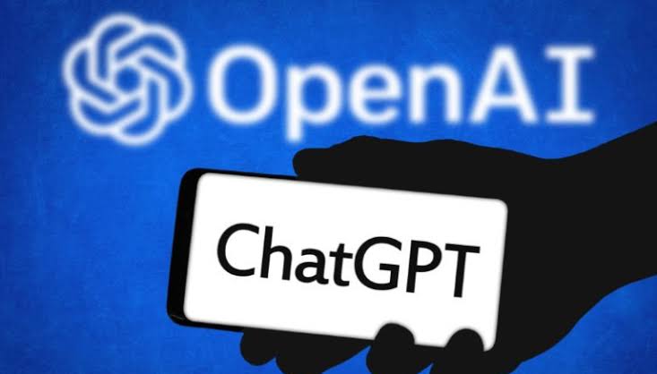 10 Game-Changing GPTs You Should Be Using on ChatGPT in&nbsp;2025