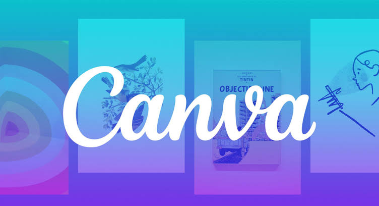 How to Make Money with Canva in 2025 (5 Smart & Profitable&nbsp;Ways)