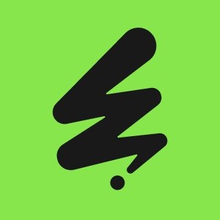 Envato Elements: Unlimited Creative Assets for Every&nbsp;Project