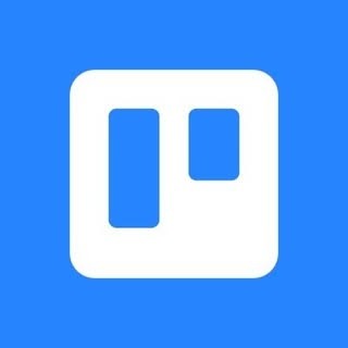 Trello: Visual Project Management That Keeps Your Workflow in&nbsp;Sync