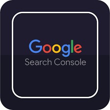 Google Search Console: Your Free SEO Monitoring&nbsp;Dashboard