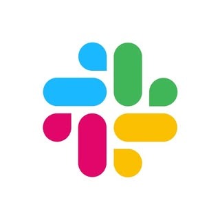 Slack: Your Virtual Office for Seamless&nbsp;Team