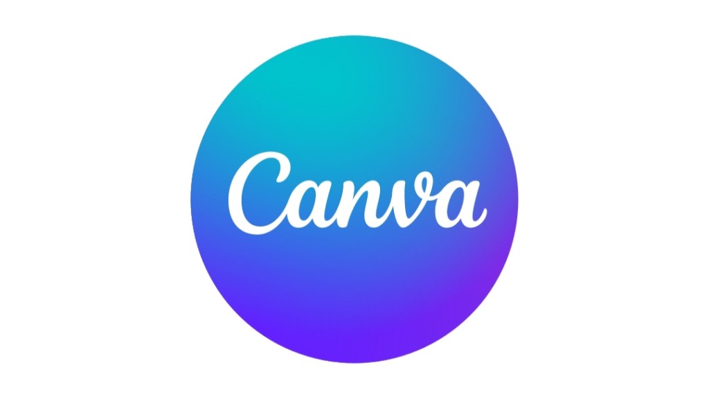 Canva