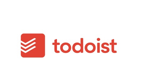 Todoist