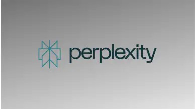 Perplexity: Your AI-Powered Research&nbsp;Assistant