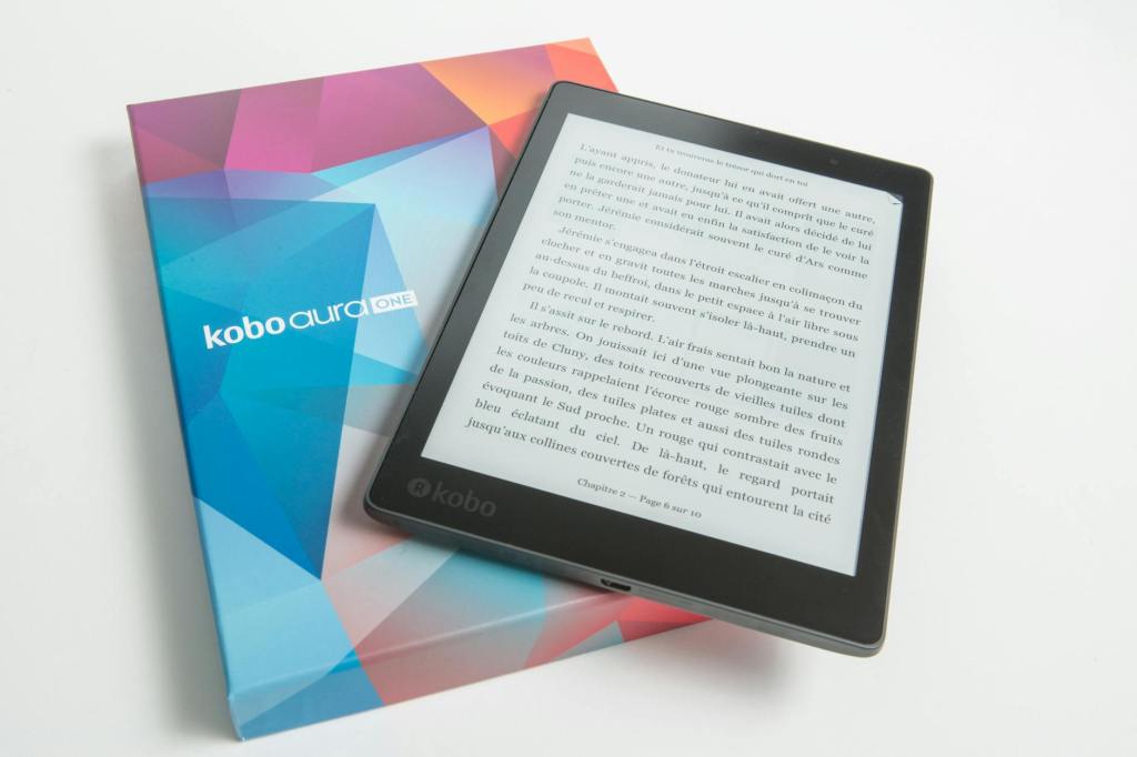 6 Best Platforms to Sell eBooks in&nbsp;2025