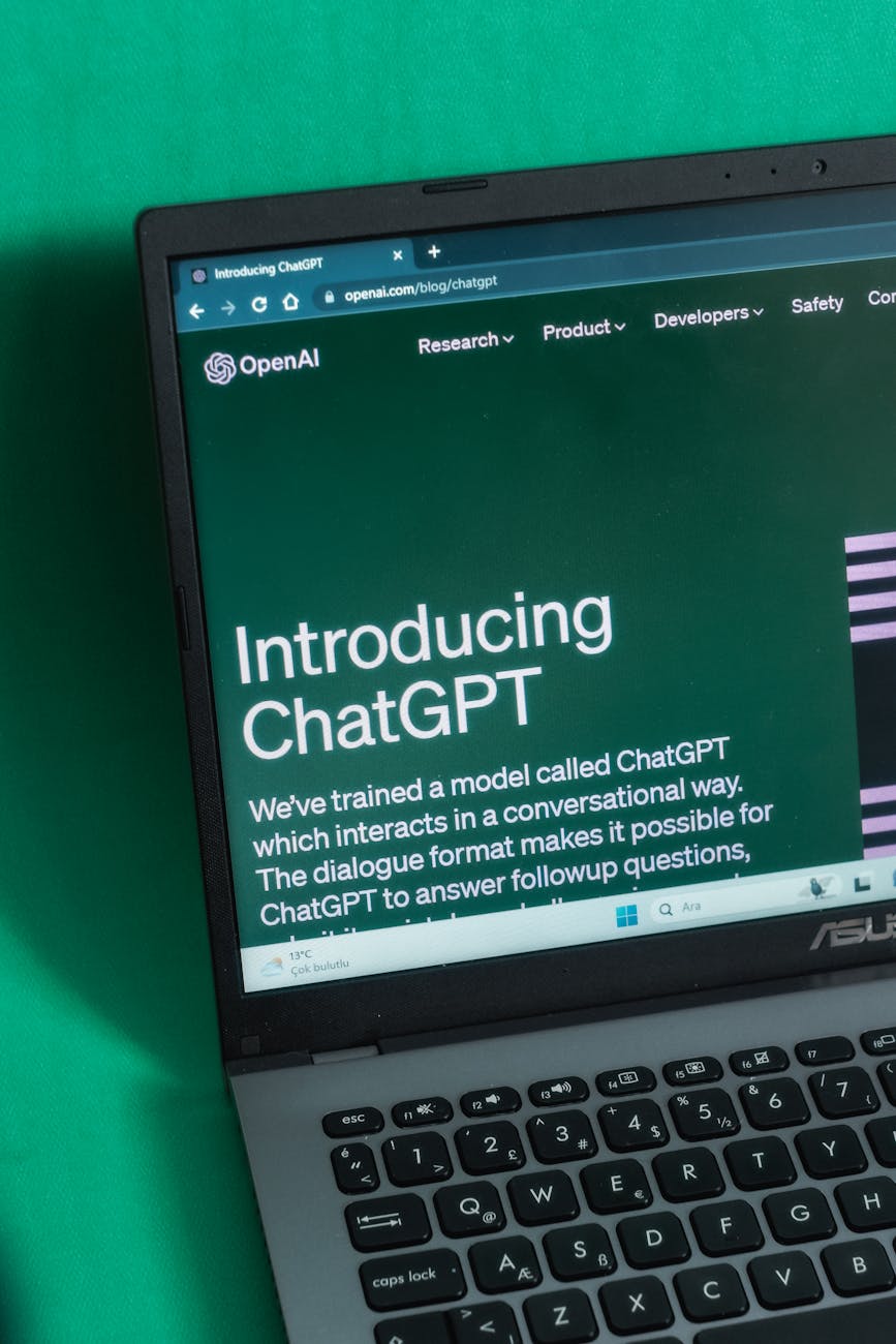 Here are five top-tier YouTube video summarizer tools&nbsp;ranked