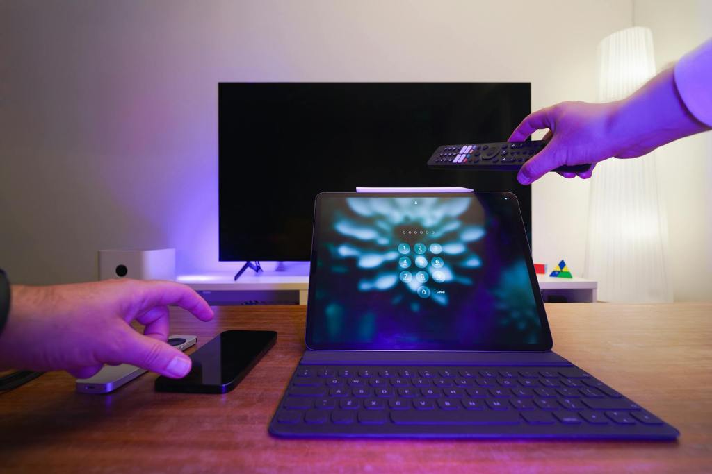 Top 5 Password Manager Alternatives to 1Password in&nbsp;2025