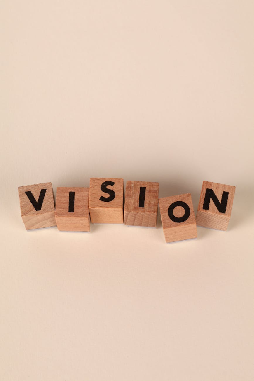 8 Best Freelance Graphic Design Platforms to Hire Top Talent (2025&nbsp;Guide)