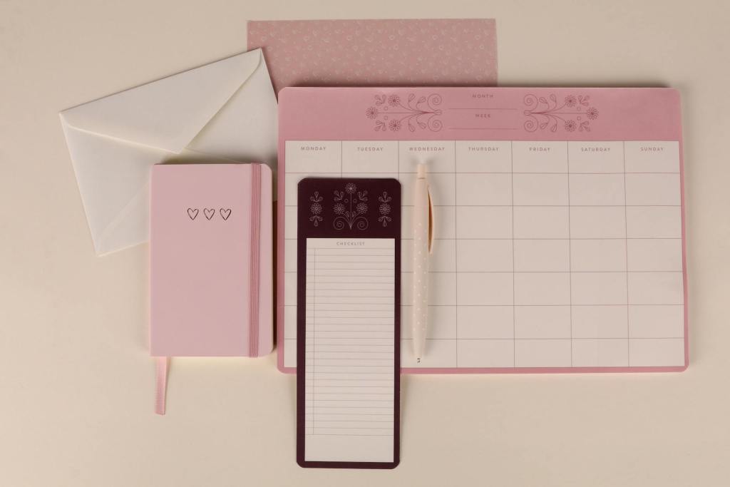 Top 5 Bookmark Manager Apps to Organize Your Digital Life in&nbsp;2025