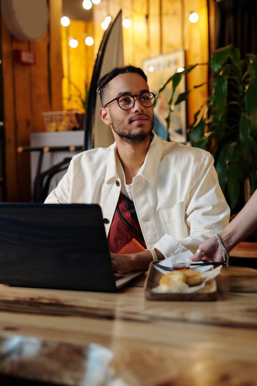 10 Blogging Skills Every Blogger Needs to Succeed in&nbsp;2025