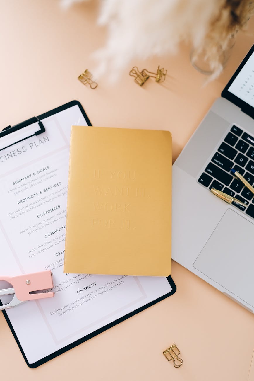 Top 5 Clipboard Manager Apps in 2025 to Supercharge Your&nbsp;Workflow