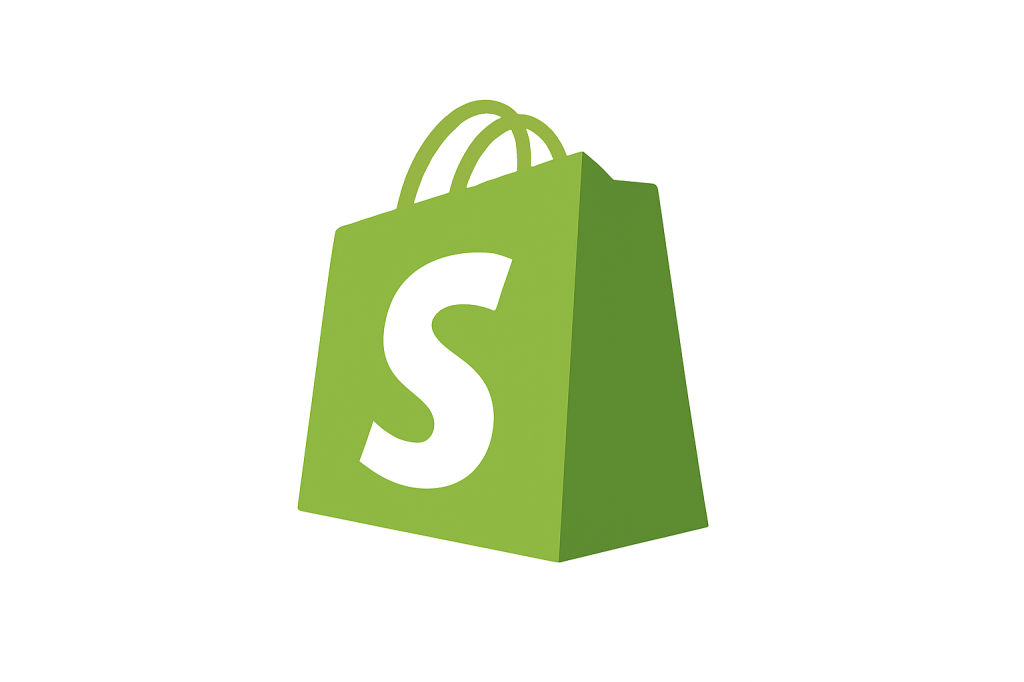 Shopify: The Ultimate Platform to Build and Grow Your Online&nbsp;Store