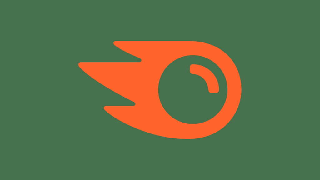 Semrush