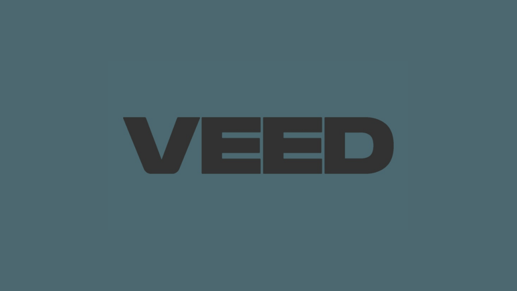 VEED.IO