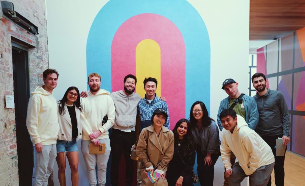 Clay Secures $100M Series C at $3.1B Valuation, Accelerating AI-Driven Sales Automation&nbsp;Growth