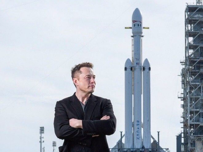 Elon Musk’s top 10 most famous&nbsp;quotes